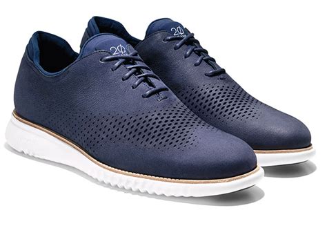 dress shoes that feel like running shoes|dress shoes for men.